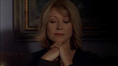 Queer-as-folk-1x08-0656.png