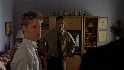 Queer-as-folk-1x08-0658.png
