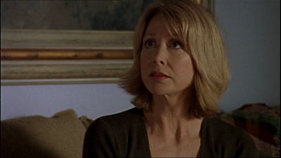 Queer-as-folk-1x08-0660.png