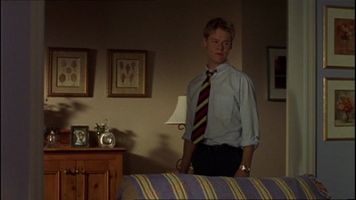 Queer-as-folk-1x08-0661.png