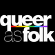 Queer-as-folk-1x08-0000.png