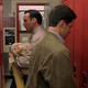 Queer-as-folk-1x08-0007.png