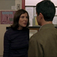 Queer-as-folk-1x08-0010.png