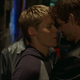 Queer-as-folk-1x08-0037.png