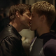 Queer-as-folk-1x08-0041.png