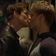 Queer-as-folk-1x08-0042.png