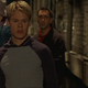 Queer-as-folk-1x08-0061.png