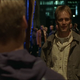 Queer-as-folk-1x08-0062.png