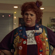 Queer-as-folk-1x08-0085.png