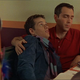 Queer-as-folk-1x08-0091.png