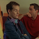 Queer-as-folk-1x08-0096.png