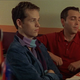 Queer-as-folk-1x08-0111.png