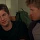 Queer-as-folk-1x08-0112.png