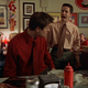 Queer-as-folk-1x08-0221.png