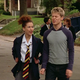 Queer-as-folk-1x08-0226.png