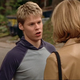Queer-as-folk-1x08-0231.png