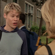 Queer-as-folk-1x08-0240.png