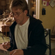 Queer-as-folk-1x08-0243.png