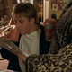 Queer-as-folk-1x08-0246.png