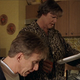 Queer-as-folk-1x08-0247.png