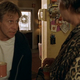 Queer-as-folk-1x08-0248.png