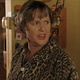 Queer-as-folk-1x08-0249.png