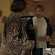 Queer-as-folk-1x08-0250.png