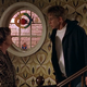 Queer-as-folk-1x08-0257.png