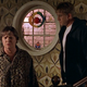 Queer-as-folk-1x08-0261.png