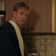 Queer-as-folk-1x08-0266.png