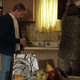 Queer-as-folk-1x08-0270.png