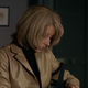 Queer-as-folk-1x08-0280.png