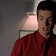 Queer-as-folk-1x08-0284.png