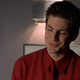 Queer-as-folk-1x08-0286.png