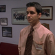 Queer-as-folk-1x08-0312.png
