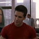 Queer-as-folk-1x08-0327.png