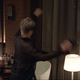 Queer-as-folk-1x08-0337.png