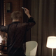 Queer-as-folk-1x08-0338.png