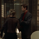 Queer-as-folk-1x08-0340.png