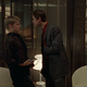 Queer-as-folk-1x08-0343.png