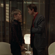 Queer-as-folk-1x08-0344.png