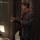 Queer-as-folk-1x08-0347.png
