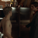 Queer-as-folk-1x08-0350.png