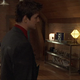 Queer-as-folk-1x08-0352.png