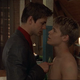 Queer-as-folk-1x08-0355.png