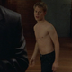 Queer-as-folk-1x08-0358.png