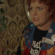 Queer-as-folk-1x08-0370.png