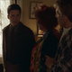 Queer-as-folk-1x08-0378.png