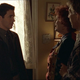 Queer-as-folk-1x08-0379.png
