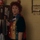 Queer-as-folk-1x08-0380.png